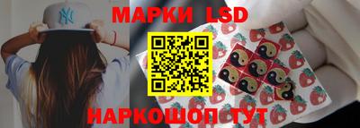 mdma Тула