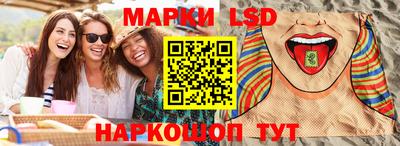 mdma Тула