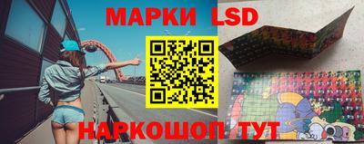 mdma Тула