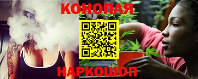 mdma Тула
